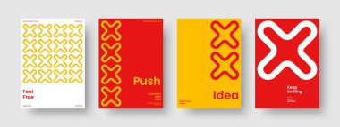 Modern Flyer Düzeni. Soyut Kitap Kapağı Şablonu. Yaratıcı İş Sunumu Tasarımı. Pankart. Broşür. Geçmişi. Poster. Rapor verin. Dergi. Haber bülteni. Katalog. Marka Kimliği. Broşür