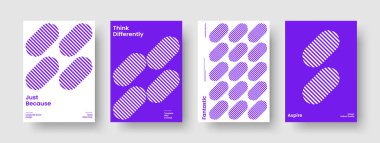 İzole Poster Düzeni. Soyut Banner Şablonu. Geometrik Kitap Kapağı Tasarımı. Rapor verin. El ilanı. Geçmişi. İş sunumu. Broşür. El ilanı. Not defteri. Günlük. Haber bülteni. Broşür. Dergi