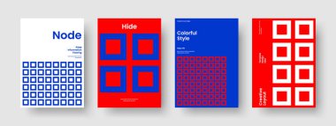 Soyut Rapor Düzeni. Yaratıcı Poster Şablonu. Modern Kitap Kapağı Tasarımı. Pankart. Geçmişi. El ilanı. İş sunumu. Broşür. Haber bülteni. Broşür. Broşür. Günlük. Reklamcılık