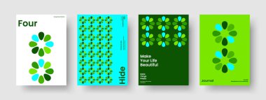 Modern Haber Düzeni. Geometrik Flyer Tasarımı. Yaratıcı Poster Şablonu. İş sunumu. Pankart. Geçmişi. Broşür. Kitap kapağı. Katalog. Broşür. Not defteri. Dergi. El ilanı. Reklamcılık