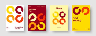 Geometrik Bayrak Tasarımı. Yaratıcı Kitap Kapağı Şablonu. Modern Haber Düzeni. İş sunumu. Geçmişi. El ilanı. Broşür. Poster. Broşür. Dergi. Günlük. Marka Kimliği. Portföy