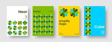 Soyut Rapor Düzeni. Geometrik Arkaplan Tasarımı. İzole Kitap Kapağı Şablonu. Poster. Broşür. İş sunumu. Pankart. El ilanı. Portföy. Katalog. Broşür. Marka Kimliği. Not Defteri