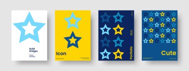 İzole Rapor Düzeni. Geometrik Broşür Şablonu. Yaratıcı Flyer Tasarımı. İş sunumu. Geçmişi. Pankart. Kitap kapağı. Poster. Broşür. Broşür. Katalog. Haber bülteni. El ilanı