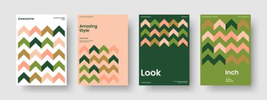 Modern Broşür Tasarımı. Soyut Poster Şablonu. Yaratıcı Rapor Düzeni. Pankart. El ilanı. İş sunumu. Geçmişi. Kitap kapağı. Haber bülteni. Broşür. El ilanı. Portföy. Dergi