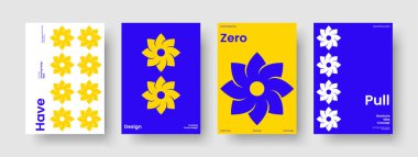 Soyut Poster Şablonu. Modern Banner Tasarımı. İzole Kitap Kapağı Düzeni. Geçmişi. İş sunumu. Rapor verin. Broşür. El ilanı. Reklamcılık. Dergi. Haber bülteni. El ilanı. Günlük