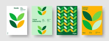 Soyut Arkaplan Tasarımı. Geometrik Sancak Şablonu. İzole Poster Düzeni. Rapor verin. Broşür. El ilanı. İş sunumu. Kitap kapağı. Not defteri. Broşür. Broşür. Marka Kimliği. El ilanı