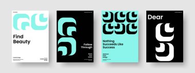 İzole Flyer Tasarımı. Soyut Arkaplan Düzeni. Geometrik Sancak Şablonu. Broşür. İş sunumu. Poster. Rapor verin. Kitap kapağı. Katalog. Portföy. Dergi. Günlük. Haber bülteni