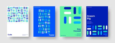 Soyut Broşür Düzeni. Yaratıcı Flyer Şablonu. Geometrik Kitap Kapağı Tasarımı. Geçmişi. İş sunumu. Rapor verin. Poster. Pankart. Dergi. El ilanı. Katalog. Günlük. Portföy