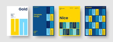 İzole edilmiş Bayrak Tasarımı. Modern Arkaplan Düzeni. Yaratıcı Broşür Şablonu. Kitap kapağı. El ilanı. Poster. İş sunumu. Rapor verin. Katalog. Reklamcılık. Günlük. Portföy. Haber bülteni