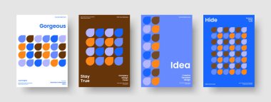 Modern Poster Şablonu. Geometrik Rapor Tasarımı. Soyut Kitap Kapağı Düzeni. El ilanı. Pankart. Geçmişi. Broşür. İş sunumu. El ilanı. Katalog. Broşür. Portföy. Not defteri. Günlük