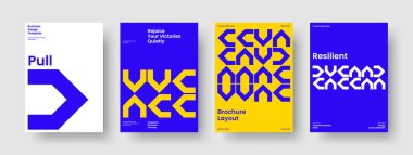 İzole Kitap Kapağı Şablonu. Yaratıcı Poster Tasarımı. Modern Banner Planı. Geçmişi. El ilanı. Rapor verin. İş sunumu. Broşür. Broşür. Not defteri. Portföy. Haber bülteni. Katalog