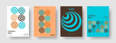 Geometrik İş Sunum Şablonu. Modern Arkaplan Tasarımı. Soyut Banner Düzeni. El ilanı. Kitap kapağı. Broşür. Poster. Rapor verin. Not defteri. Broşür. Katalog. Dergi. Broşür. Haber bülteni