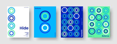 Yaratıcı Arkaplan Düzeni. Modern Kitap Kapağı Şablonu. Soyut Flyer Tasarımı. Pankart. İş sunumu. Broşür. Poster. Rapor verin. Reklamcılık. Portföy. Marka Kimliği. Katalog. Not Defteri