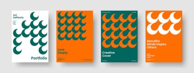 İzole edilmiş Bayrak Tasarımı. Modern Flyer Düzeni. Geometrik Arkaplan Şablonu. Poster. Rapor verin. Broşür. Kitap kapağı. İş sunumu. Not defteri. Broşür. Katalog. Günlük. Portföy