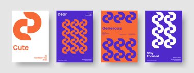 Modern Arkaplan Tasarımı. Yaratıcı Sancak Düzeni. İzole Broşür Şablonu. Rapor verin. Kitap kapağı. Poster. El ilanı. İş sunumu. Dergi. Broşür. Portföy. Marka Kimliği. Katalog