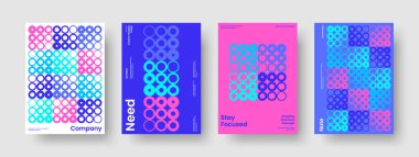 Geometrik Kitap Kapağı Düzeni. Modern Arkaplan Tasarımı. Yaratıcı Rapor Şablonu. Broşür. Pankart. İş sunumu. Poster. El ilanı. Dergi. El ilanı. Marka Kimliği. Reklamcılık. Not Defteri