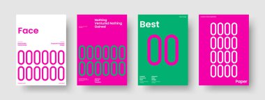 İzole Rapor Tasarımı. Modern Banner Şablonu. Soyut İş Sunum Düzeni. Geçmişi. El ilanı. Broşür. Poster. Kitap kapağı. Reklamcılık. Portföy. Günlük. El ilanı. Dergi. Katalog