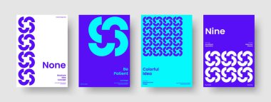 Geometrik Kitap Kapağı Düzeni. Yaratıcı Poster Şablonu. Modern Rapor Tasarımı. İş sunumu. Geçmişi. Broşür. Pankart. El ilanı. El ilanı. Broşür. Portföy. Katalog. Haber bülteni