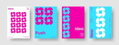 Soyut Arkaplan Tasarımı. Yaratıcı İş Sunumu Modeli. İzole edilmiş Banner Şablonu. El ilanı. Rapor verin. Broşür. Kitap kapağı. Poster. Haber bülteni. Katalog. Broşür. Portföy. Marka Kimliği