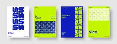 Modern Arkaplan Düzeni. İzole iş sunum şablonu. Soyut Sancak Tasarımı. Poster. Broşür. El ilanı. Kitap kapağı. Rapor verin. Broşür. Not defteri. Portföy. Katalog. Marka Kimliği