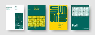 Soyut Flyer Tasarımı. İzole edilmiş Banner Planı. Modern İş Sunum Şablonu. Poster. Rapor verin. Kitap kapağı. Geçmişi. Broşür. Haber bülteni. Katalog. Broşür. Marka Kimliği. Not Defteri