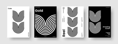 Geometrik Kitap Kapağı Düzeni. Yaratıcı İş Sunumu Tasarımı. Modern Poster Şablonu. Geçmişi. Rapor verin. Broşür. El ilanı. Pankart. Broşür. Portföy. Dergi. Not defteri. Reklamcılık. Günlük