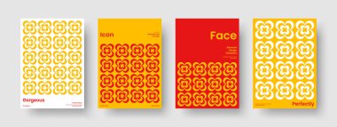 Yaratıcı Flyer Şablonu. İzole Poster Tasarımı. Modern Kitap Kapağı Düzeni. Broşür. İş sunumu. Geçmişi. Rapor verin. Pankart. Reklamcılık. Dergi. Haber bülteni. El ilanı. Günlük