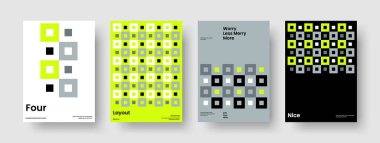 Yaratıcı Kitap Kapağı Düzeni. İzole edilmiş Banner Şablonu. Soyut Broşür Tasarımı. Rapor verin. İş sunumu. El ilanı. Geçmişi. Poster. Dergi. Haber bülteni. El ilanı. Marka Kimliği. Not Defteri