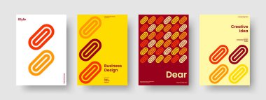 İzole edilmiş iş sunum düzeni. Yaratıcı Kitap Kapağı Tasarımı. Soyut Rapor Şablonu. Pankart. Broşür. Geçmişi. El ilanı. Poster. Dergi. Portföy. El ilanı. Broşür. Marka Kimliği