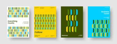 Modern İş Sunum Şablonu. Yaratıcı Poster Tasarımı. Soyut Banner Düzeni. Broşür. Geçmişi. Kitap kapağı. Rapor verin. El ilanı. Reklamcılık. Portföy. Katalog. Broşür. Broşür. Dergi