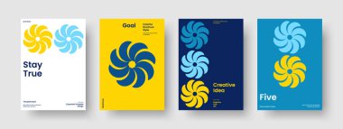 Yaratıcı Kitap Kapağı Şablonu. Modern Broşür Planı. Soyut Poster Tasarımı. Geçmişi. Rapor verin. El ilanı. Pankart. İş sunumu. Reklamcılık. El ilanı. Not defteri. Dergi. Broşür