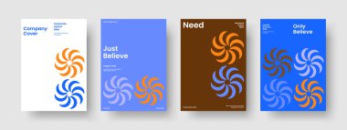 Yaratıcı Flyer Tasarımı. Geometrik İş Sunum Düzeni. Soyut Arkaplan Şablonu. Kitap kapağı. Rapor verin. Broşür. Poster. Pankart. Not defteri. Reklamcılık. Katalog. Broşür. El ilanı