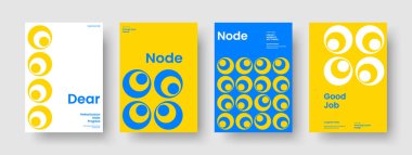 Soyut Poster Şablonu. Geometrik Arkaplan Tasarımı. Yaratıcı İş Sunumu Modeli. Rapor verin. El ilanı. Broşür. Pankart. Kitap kapağı. Reklamcılık. Haber bülteni. Broşür. Portföy. Katalog