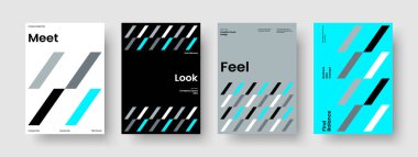 İzole Arkaplan Tasarımı. Soyut Banner Düzeni. Geometrik Rapor Şablonu. Kitap kapağı. El ilanı. Broşür. İş sunumu. Poster. Haber bülteni. Katalog. Broşür. Not defteri. Günlük
