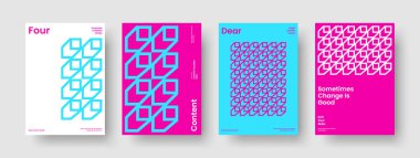 Modern Kitap Kapağı Düzeni. Yaratıcı Rapor Tasarımı. Geometrik Arkaplan Şablonu. İş sunumu. Pankart. Poster. Broşür. El ilanı. Broşür. Dergi. Not defteri. Günlük. Reklamcılık. Portföy