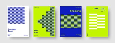 Yaratıcı Arka plan Tasarımı. İzole Kitap Kapağı Düzeni. Geometrik İş Sunum Şablonu. El ilanı. Pankart. Rapor verin. Poster. Broşür. Reklamcılık. Marka Kimliği. Haber bülteni. Katalog. El ilanı