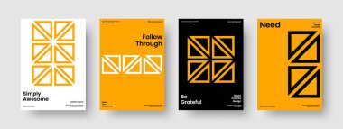 Yaratıcı Broşür Tasarımı. Soyut Banner Şablonu. Modern Kitap Kapağı Düzeni. Geçmişi. Rapor verin. İş sunumu. El ilanı. Poster. Katalog. Marka Kimliği. Dergi. Portföy. Broşür