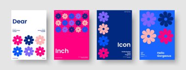 İzole edilmiş iş sunum düzeni. Modern Broşür Tasarımı. Geometrik Kitap Kapağı Şablonu. Pankart. Rapor verin. El ilanı. Geçmişi. Poster. Dergi. Not defteri. Portföy. Katalog. Marka Kimliği