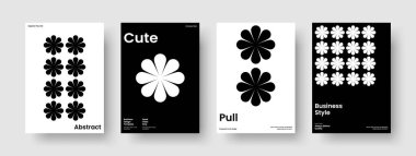 Soyut İş Sunumu Tasarımı. Modern Kitap Kapağı Düzeni. Geometrik Sancak Şablonu. El ilanı. Broşür. Rapor verin. Poster. Geçmişi. Portföy. Broşür. Broşür. El ilanı. Haber bülteni. Dergi