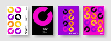 Soyut Flyer Tasarımı. Geometrik Arkaplan Düzeni. Modern Kitap Kapağı Şablonu. Rapor verin. Poster. İş sunumu. Broşür. Pankart. Haber bülteni. Katalog. Not defteri. El ilanı. Reklamcılık