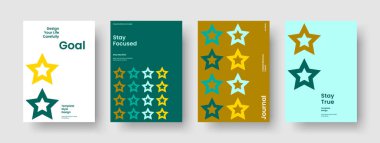 Yaratıcı Arkaplan Düzeni. İzole edilmiş Banner Şablonu. Soyut Poster Tasarımı. Rapor verin. Broşür. İş sunumu. Kitap kapağı. El ilanı. Portföy. Not defteri. Katalog. Dergi. Reklamcılık