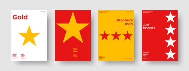 Modern Broşür Planı. Geometrik Arkaplan Tasarımı. İzole Rapor Şablonu. Pankart. El ilanı. İş sunumu. Kitap kapağı. Poster. Günlük. Dergi. Marka Kimliği. Portföy. Broşür