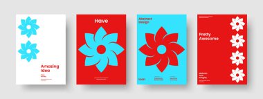 İzole edilmiş Bayrak Tasarımı. Modern Poster Düzeni. Yaratıcı Arkaplan Şablonu. İş sunumu. Kitap kapağı. El ilanı. Rapor verin. Broşür. Not defteri. Dergi. Katalog. El ilanı. Broşür. Günlük