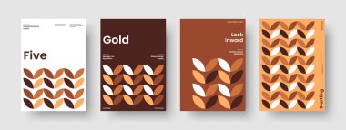 Soyut Sancak Tasarımı. Geometrik Broşür Şablonu. İzole edilmiş Flyer düzeni. Geçmişi. Poster. Rapor verin. Kitap kapağı. İş sunumu. Günlük. Marka Kimliği. El ilanı. Katalog. Dergi