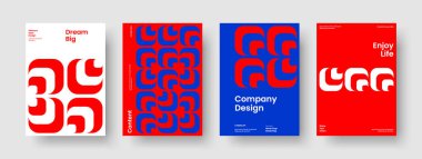 Soyut Arkaplan Tasarımı. Geometrik Kitap Kapağı Şablonu. Yaratıcı Poster Düzeni. El ilanı. İş sunumu. Pankart. Broşür. Rapor verin. Haber bülteni. Broşür. Not defteri. Reklamcılık. Dergi