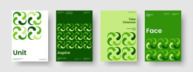 Yaratıcı Broşür Şablonu. İzole edilmiş Flyer düzeni. Soyut Poster Tasarımı. Kitap kapağı. Pankart. İş sunumu. Geçmişi. Rapor verin. Katalog. Dergi. Broşür. Broşür. Günlük. Haber bülteni