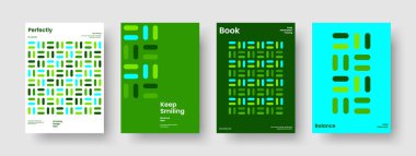 İzole Poster Şablonu. Soyut Kitap Kapağı Düzeni. Modern Banner Tasarımı. İş sunumu. Broşür. El ilanı. Rapor verin. Geçmişi. Broşür. Günlük. Katalog. Marka Kimliği. Dergi. Not Defteri