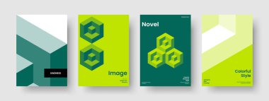 İzole Poster Tasarımı. Modern Broşür Şablonu. Soyut Banner Düzeni. Geçmişi. Rapor verin. El ilanı. İş sunumu. Kitap kapağı. Not defteri. El ilanı. Broşür. Reklamcılık. Dergi. Katalog