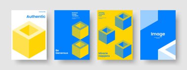 İzole Poster Düzeni. Geometrik Broşür Şablonu. Soyut Arkaplan Tasarımı. Rapor verin. Kitap kapağı. El ilanı. Pankart. İş sunumu. Not defteri. Katalog. Haber bülteni. Portföy. Broşür