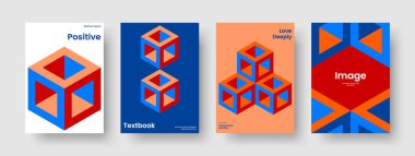 Modern Flyer Design. Geometrik Rapor Düzeni. Yaratıcı Arkaplan Şablonu. Poster. Pankart. Kitap kapağı. İş sunumu. Broşür. Not defteri. Broşür. Marka Kimliği. Reklamcılık. Günlük